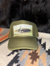 Load image into Gallery viewer, Buffalo Chase 3 Styles
