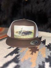 Load image into Gallery viewer, Buffalo Chase 3 Styles
