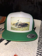 Load image into Gallery viewer, Buffalo Chase 3 Styles
