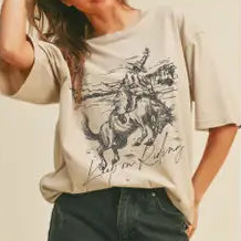 Load image into Gallery viewer, Keep On Riding
